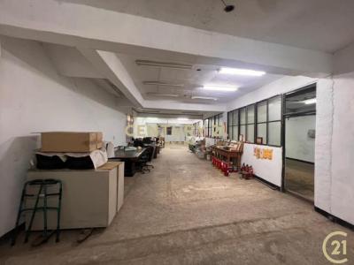 福營路, Xinzhuang Dist., Neu-Taipeh 242, Taiwan