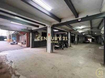 福營路, Xinzhuang Dist., Neu-Taipeh 242, Taiwan