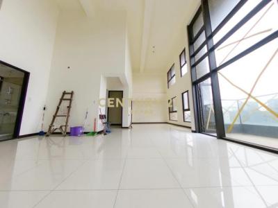 鶯歌路, Yingge Dist., New Taipei City 239, Taiwan