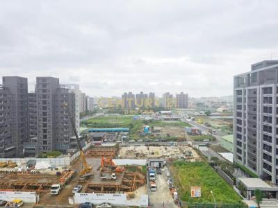 鶯歌路, Yingge Dist., New Taipei City 239, Taiwan