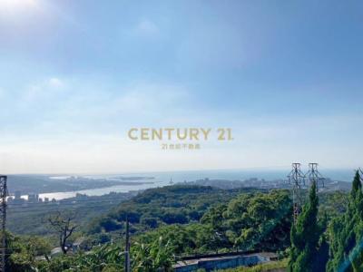 糞箕湖, Tamsui Dist., New Taipei City 251, Taiwan