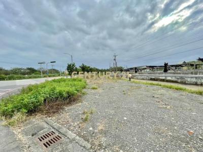 新興一段, Toucheng Township, 이란 261, 대만