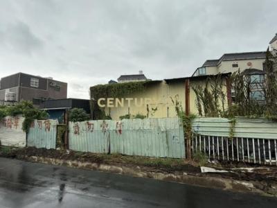 新庄子段, 蘆竹區, Taoyuan 338, Taiwan