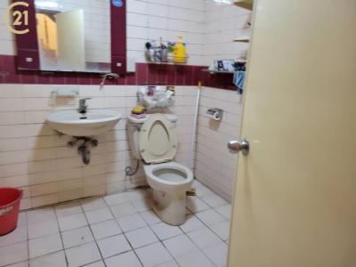 大墩十八街, Nantun Dist., Taichung 408, Tajwan