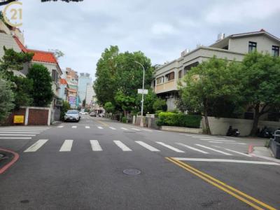 大墩十八街, Nantun Dist., Taichung 408, Tajwan