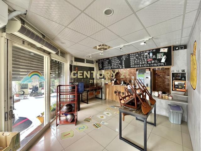 龍江街, Hukou עיירה, מחוז Hsinchu 303, טיוואן