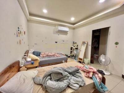 龍江街, Hukou עיירה, מחוז Hsinchu 303, טיוואן
