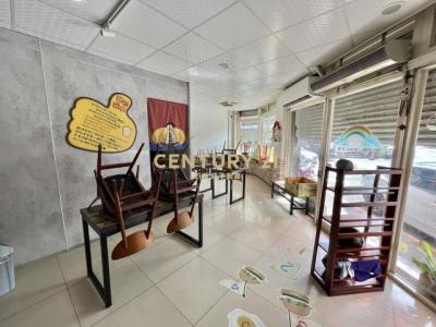 龍江街, Hukou עיירה, מחוז Hsinchu 303, טיוואן
