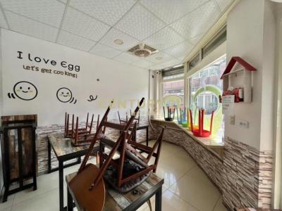 龍江街, Hukou עיירה, מחוז Hsinchu 303, טיוואן