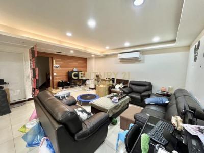 龍江街, Hukou עיירה, מחוז Hsinchu 303, טיוואן