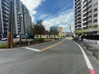 草湳坡段草湳坡小段, 楊梅區, Taoyuan City 326, Taiwan