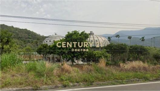 下城段, Shuili Township, Nantou County 553, Taiwan