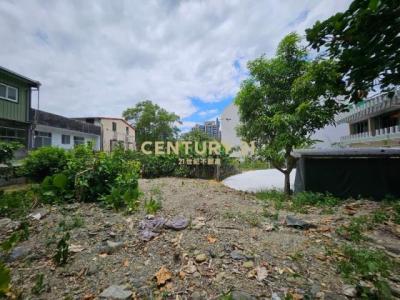 玉石段, Jiaoxi Township, Yilan 262, Taïwan