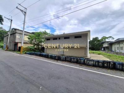 白石腳路, Jiaoxi Township, Yilan City 262, Taiwan