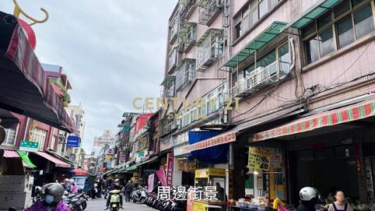 中正路, Linkou Dist., New Taipei City 244, Taiwan