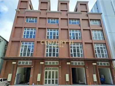 中正北路, Sanchong Dist., Nueva Taipei 241, Taiwan