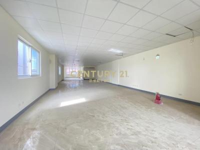 中正北路, Sanchong Dist., Nouveau Taipei 241, Taïwan