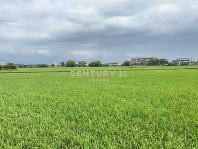 振興段, Yilan, Yilan 260, Taiwan