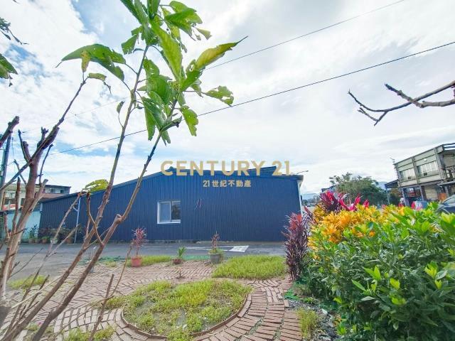 利福段, Wujie Township, Yilan City 268, Taiwan