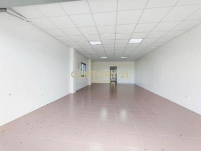 利福段, Wujie Township, Yilan City 268, Taiwan