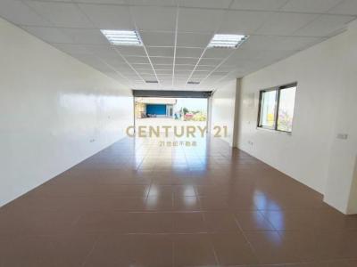 利福段, Wujie Township, Yilan City 268, Taiwan