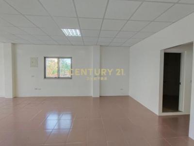 利福段, Wujie Township, Yilan City 268, Taiwan