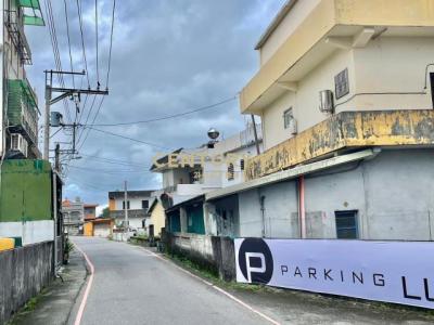 下埔段, Toucheng Township, Yilan City 261, Taiwan