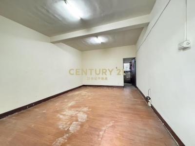 民享九街, Hualien, Hualien County 970, Taiwan