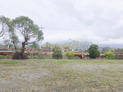 塭底路, Jiaoxi Township, Yilan 262, Tayvan