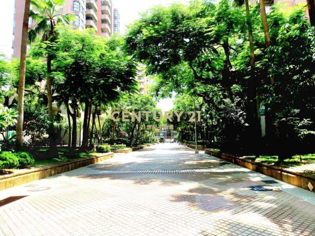 文心南二路, Nantun Dist., Taichung 408, Taiwan