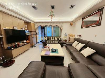 民族路, Luzhou Dist., New Taipei City 247, Taiwan