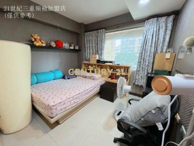 民族路, Luzhou Dist., Новый Тайбэй 247, Тайвань