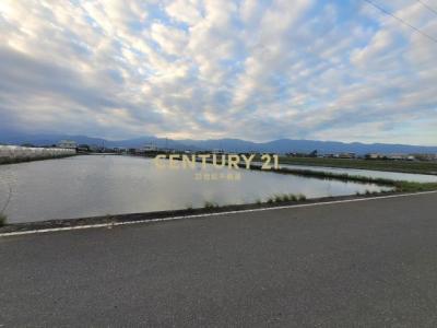 新福段, Zhuangwei Township, Yilan City 263, Taiwan