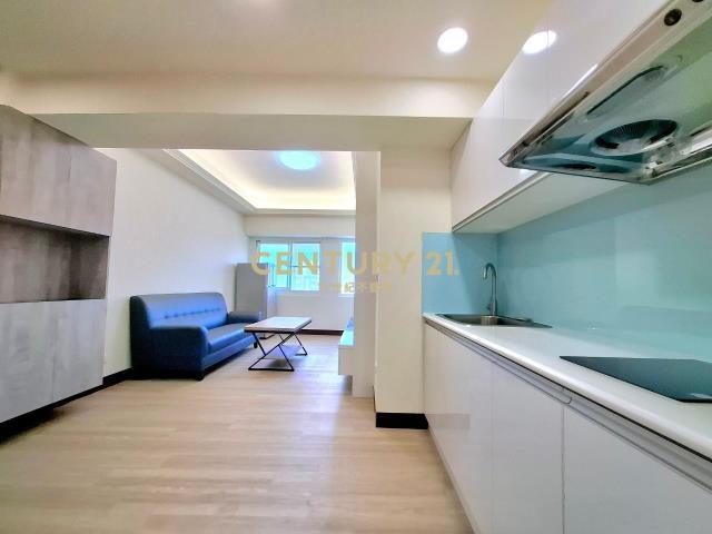 民族路, Central Dist., טאיצ'ונג עיר 400, טיוואן