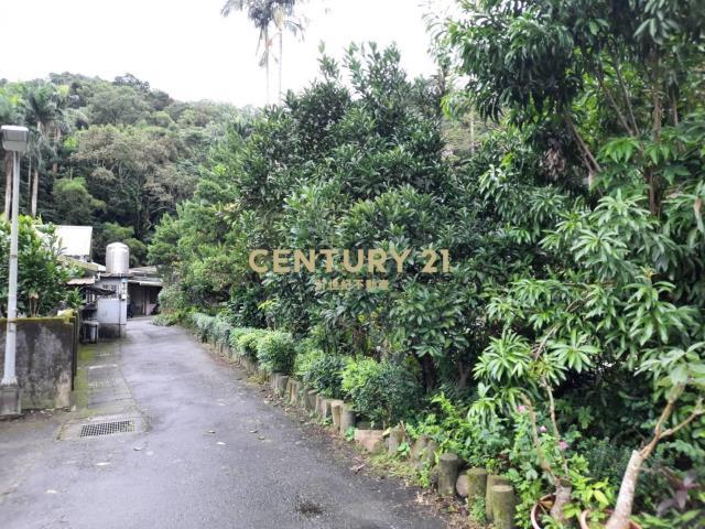 信義區犁和段一小段, Xinyi Dist., Taipei City 110, Taiwan