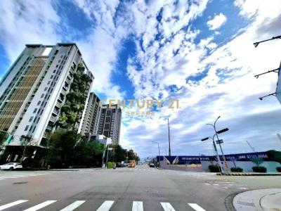 鎮福段, Nantun Dist., Taichung City 408, Taiwan