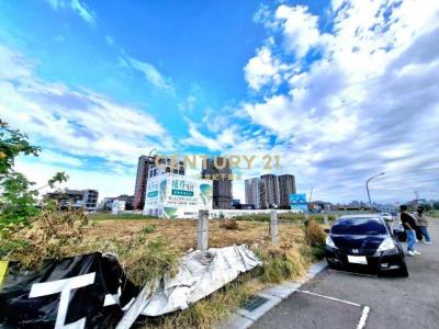 鎮福段, Nantun Dist., Taichung 408, Taiwan