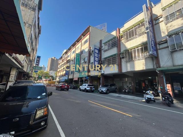 北平路四段, Beitun Dist., Đài Trung 406, Đài Loan
