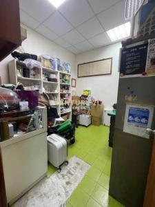 北平路四段, Beitun Dist., Đài Trung 406, Đài Loan
