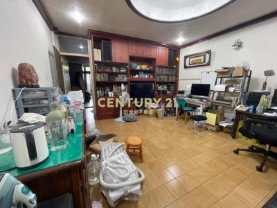 北平路四段, Beitun Dist., Đài Trung 406, Đài Loan