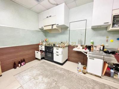 北平路四段, Beitun Dist., Đài Trung 406, Đài Loan