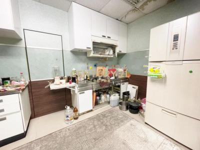 北平路四段, Beitun Dist., Đài Trung 406, Đài Loan