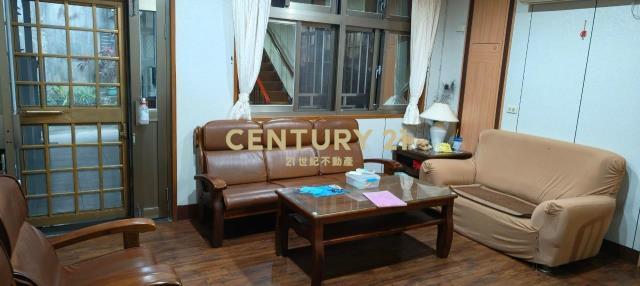 聖賢路, Su'ao Township, Nghi Lan 270, Đài Loan