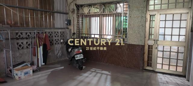 聖賢路, Su'ao Township, Yilan City 270, Đài Loan