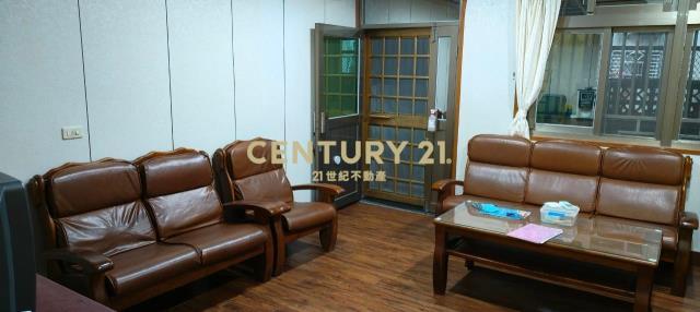 聖賢路, Su'ao Township, Yilan City 270, Đài Loan