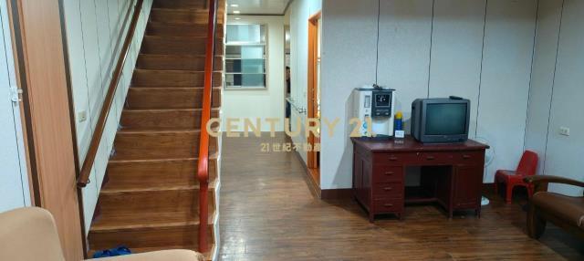聖賢路, Su'ao Township, Yilan City 270, Đài Loan