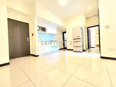 大埔里2鄰科專六路, Zhunan Township, Miaoli County 350, Taïwan