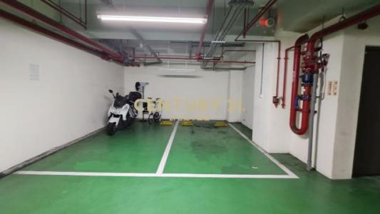 大埔里2鄰科專六路, Чжунань, Уезд Мяоли 350, Тайвань