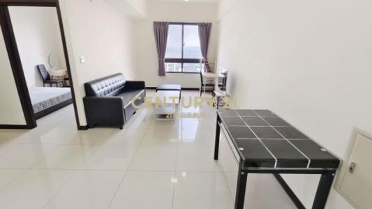 大埔里2鄰科專六路, Zhunan Township, Miaoli County 350, Taïwan