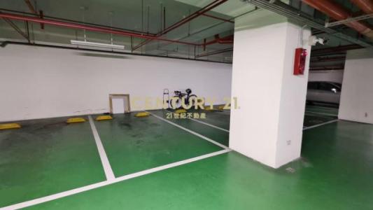 大埔里2鄰科專六路, Чжунань, Уезд Мяоли 350, Тайвань